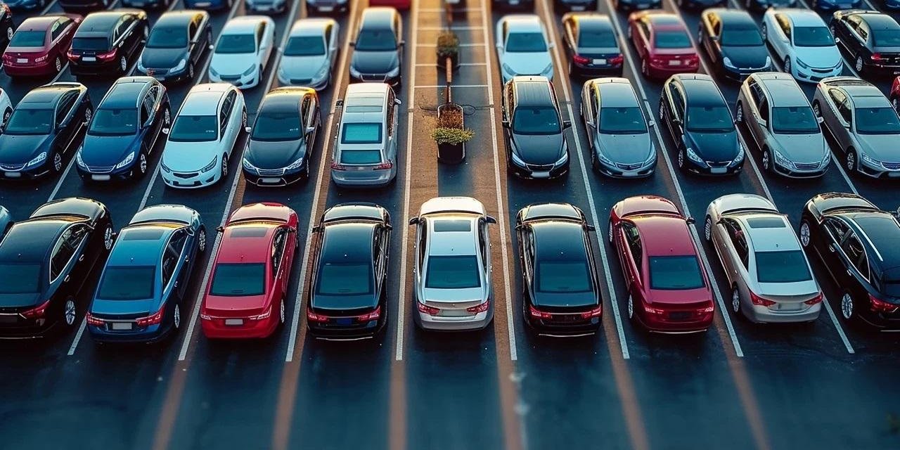 Otomotiv endüstrisinde ihracat rakamları belli oldu