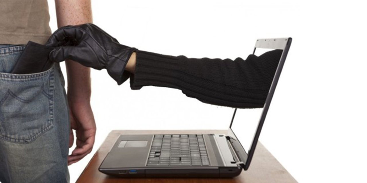 Siber suçlardan 204 şüpheli yakalandı