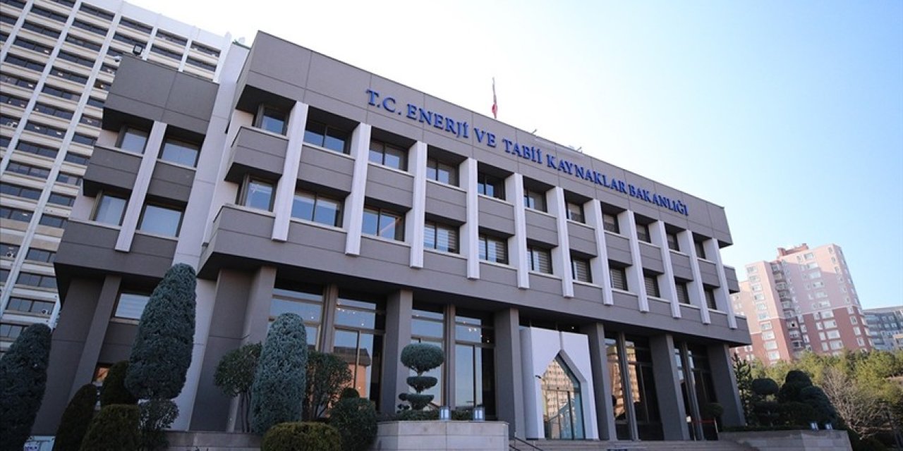 Yenilenebilir enerjide yönetmelik değişti