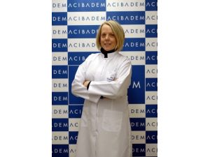 Görme Bozuklukları Ms Hastalığının Habercisi Olabilir