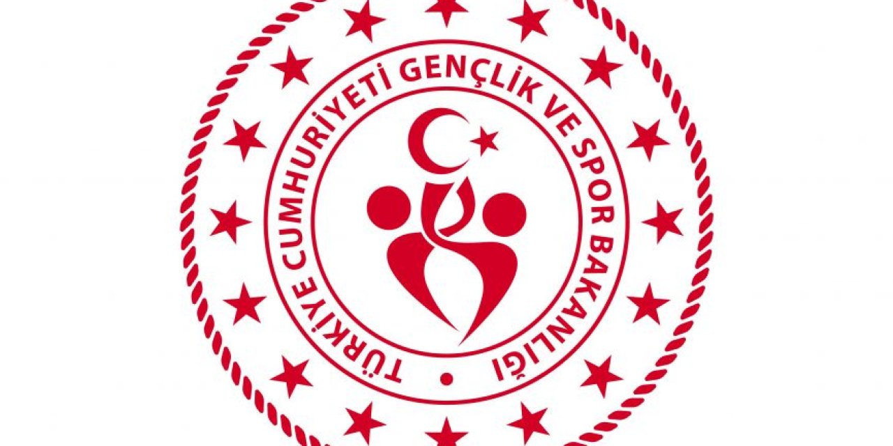 Milli Sporcu Öğrenim Bursu'ndan bin 716 sporcu yararlandı