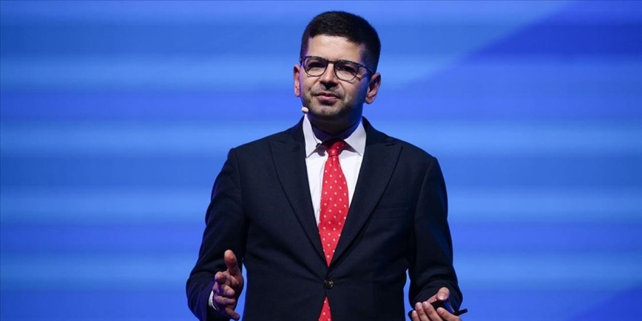 Take Off İstanbul, Türk girişimlerini küresel arenaya taşıyor