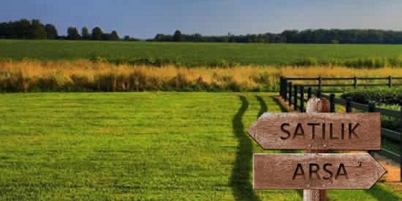 TOKİ 37 ilde 252 arsayı satacak