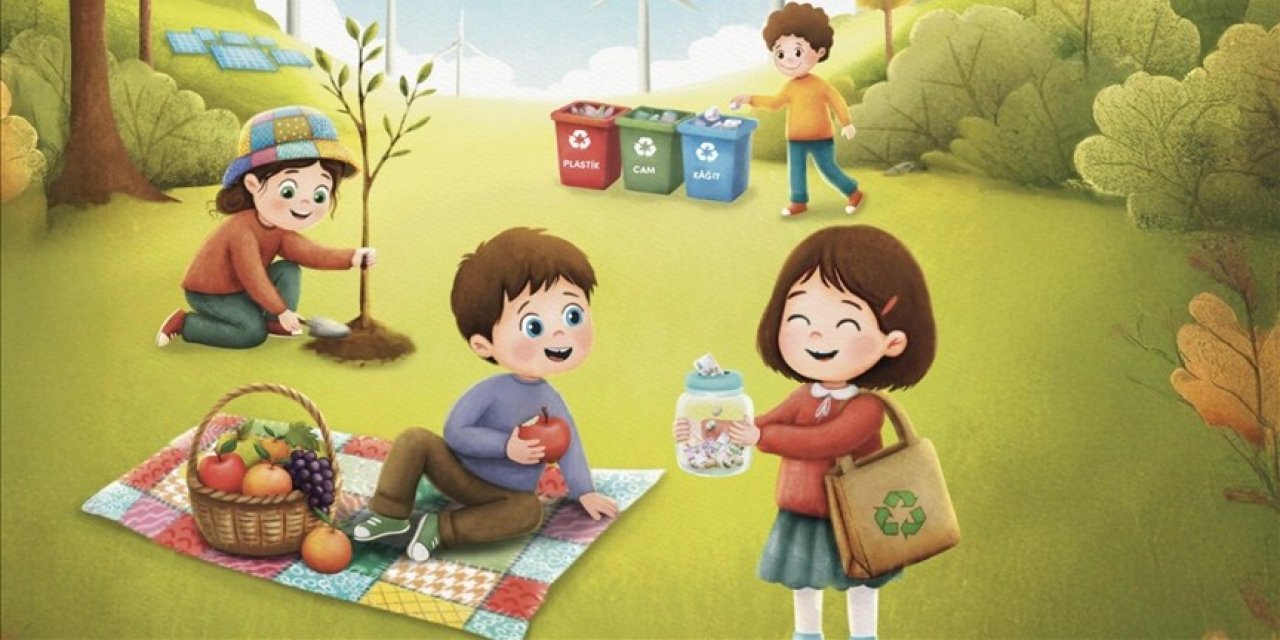 Türk Malları Haftası etkinliklerle kutlanacak