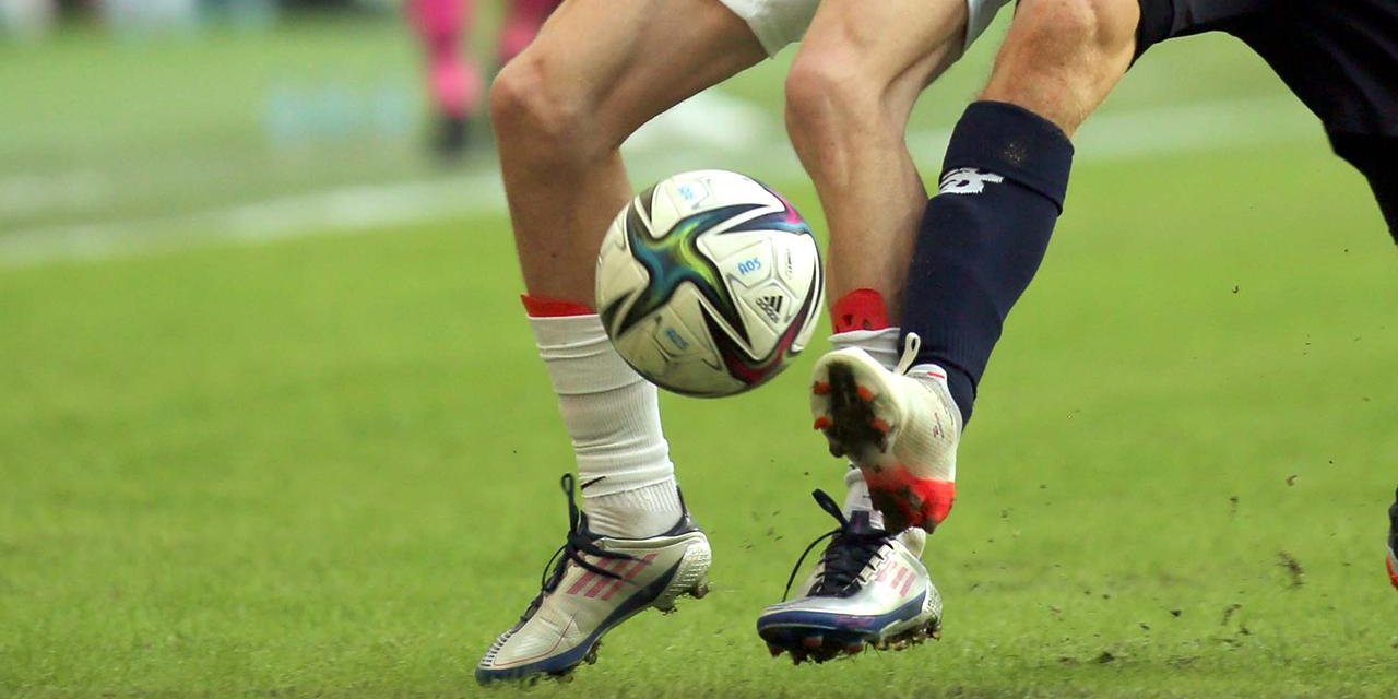 Futbolda haftanın programı