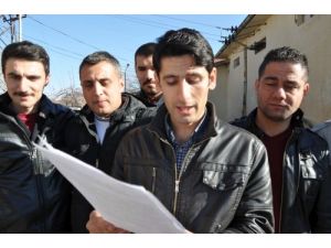 Midyat’ta Elektrik Arızalarına Bakılmayacak