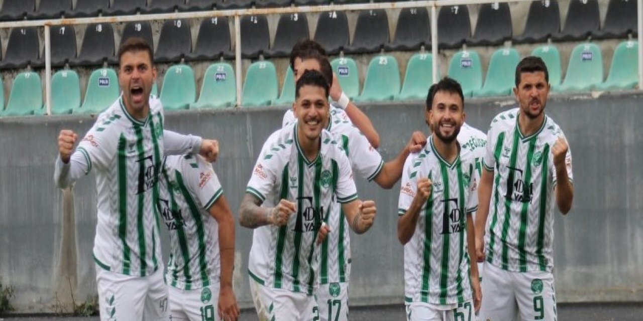 BAL’da 10. hafta heyecanı yaşanacak