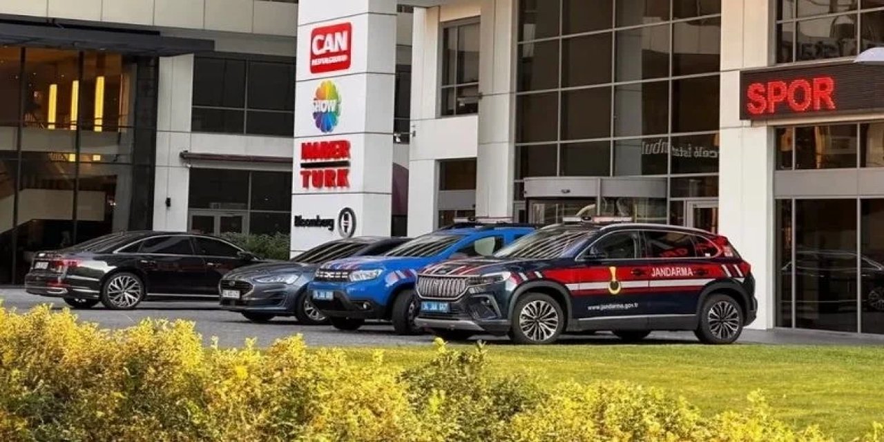 Habertürk kime satıldı? Habertürk satış iddiaları doğru mu?