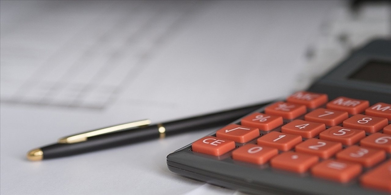 Vergi mükelleflerine büyük  kolaylık sağlanacak