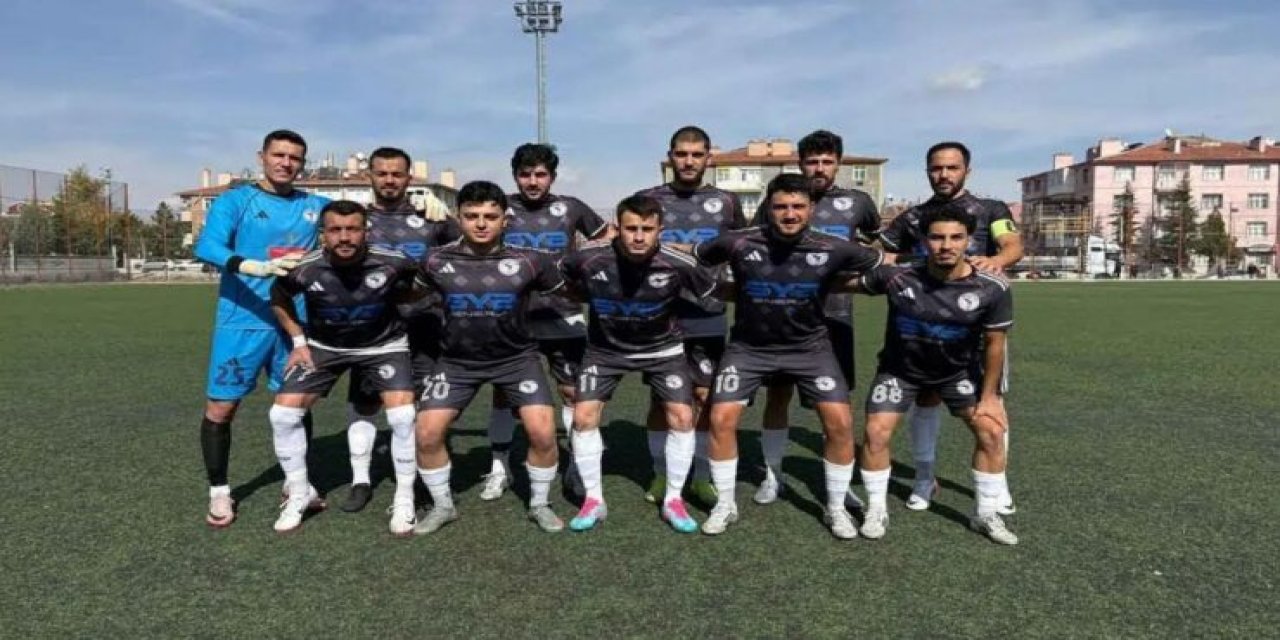 Süper Grupta 8. Hafta heyecanı yaşandı