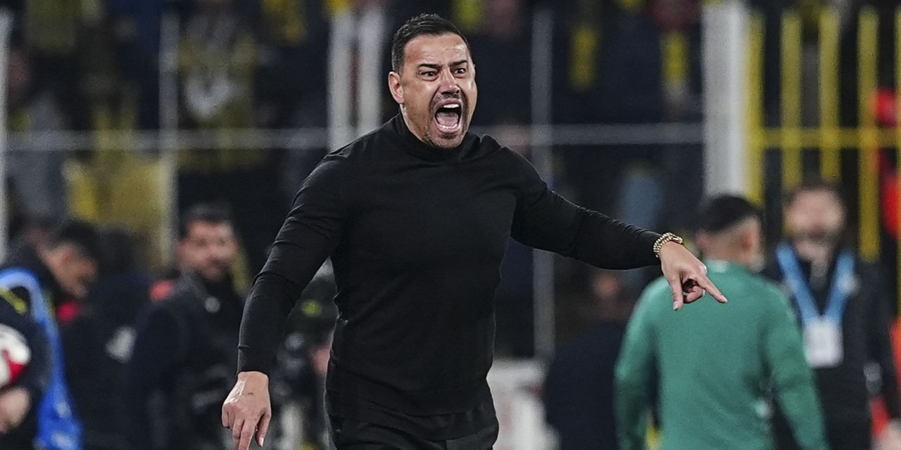 Atan’dan transfer açıklaması: Üç transfer tamam