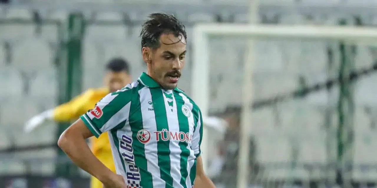 Yasir Subaşı’nın babası kalp krizi geçirdi