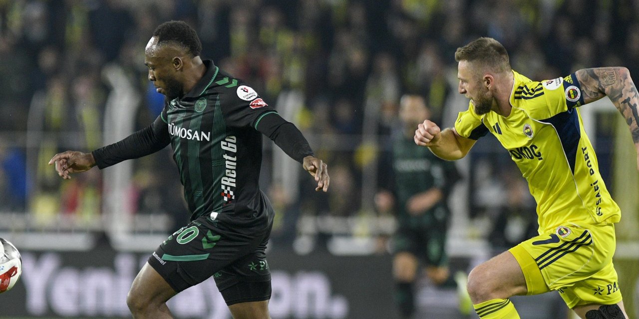 Muleka'dan yenilgi yorumu