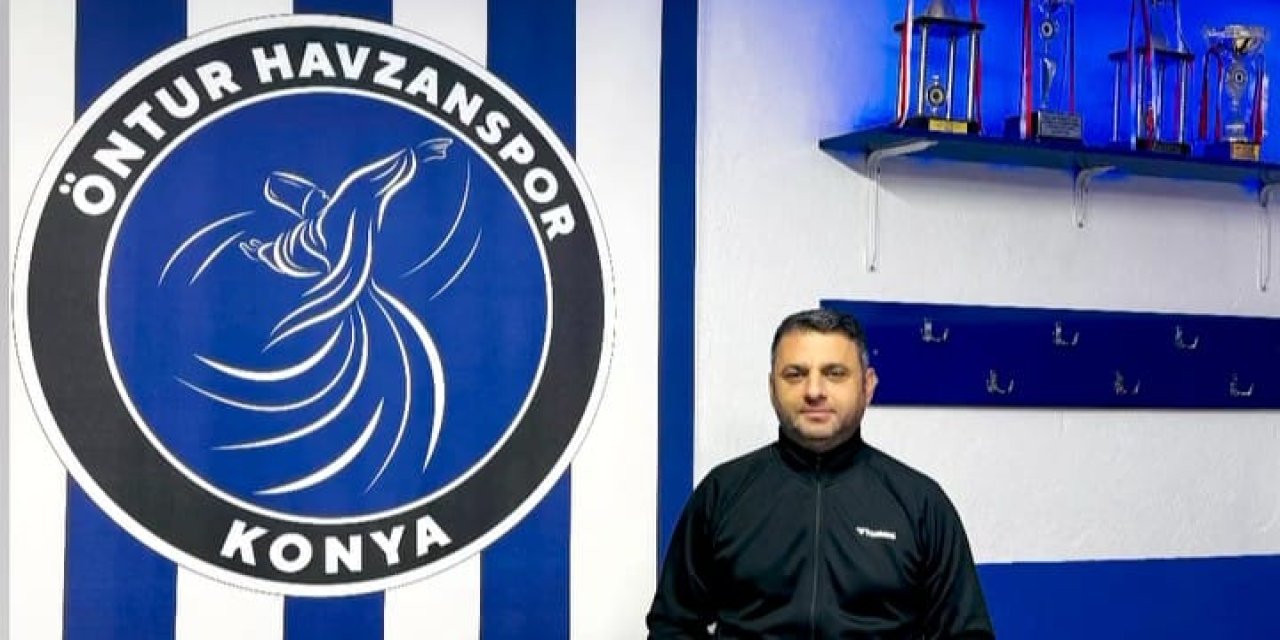 Havzanspor’un acı günü