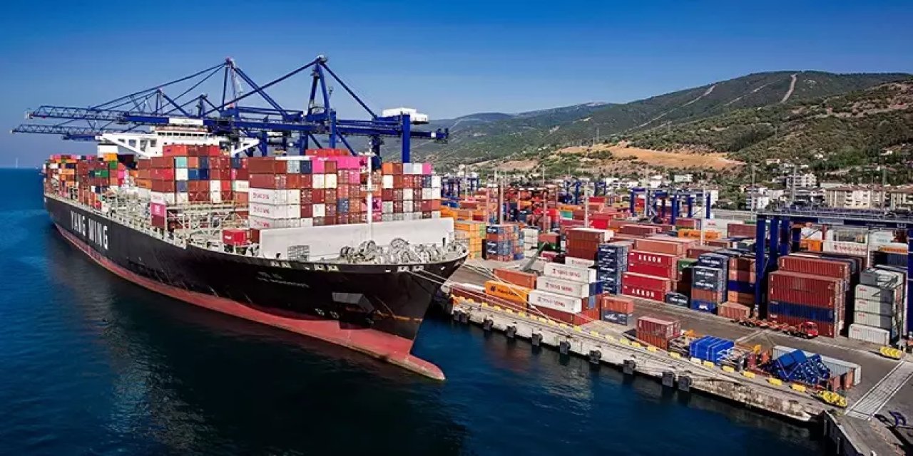 İhracatçıya ek süre verildi