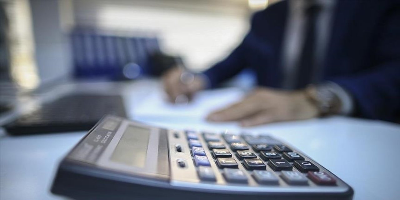 İşletmelere kişi başı 3 bin 500 liralık destek