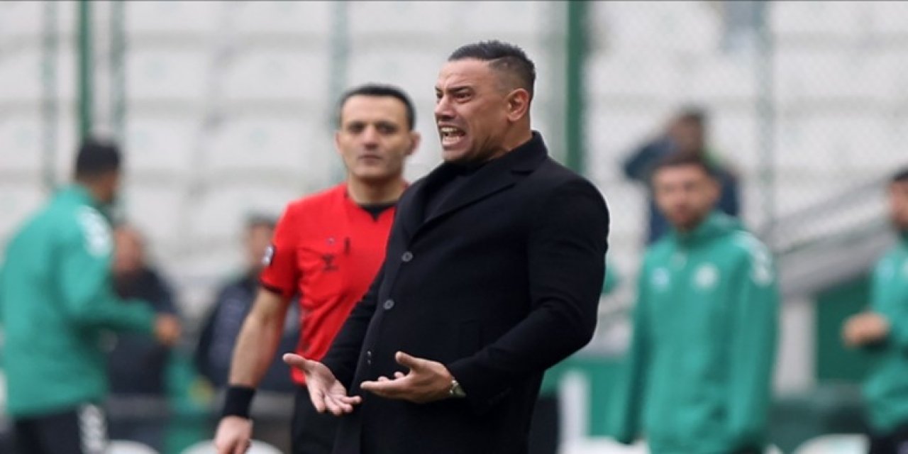 Atan: İnanılmaz acı verici oldu