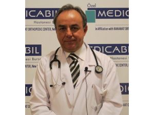 “verem Tedavi Edilebilir Bir Hastalıktır”