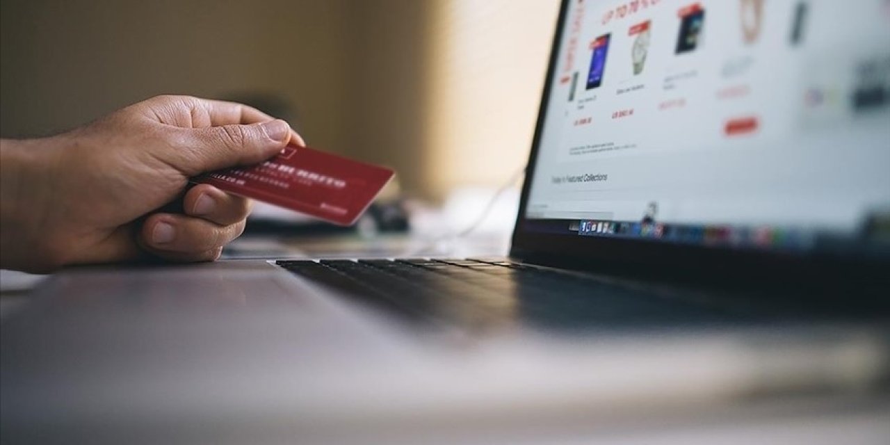 Aldatıcı 'kasım' reklamlarına ceza yağdı