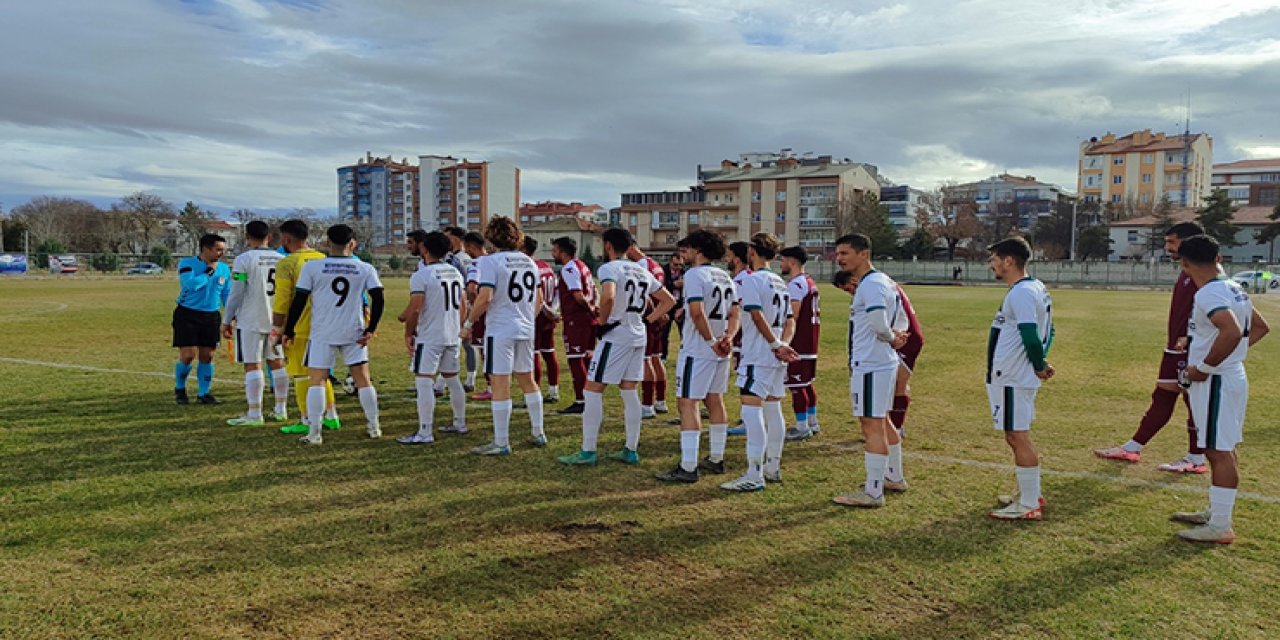 Süper Grupta heyecan devam ediyor