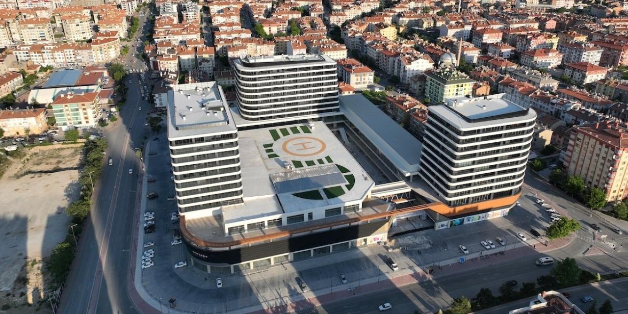 Enntepe'den Şivlilik ve fener alayı