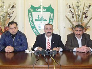 Yılmaz’dan hodri meydan