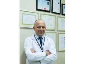 Fast Food Tarzı Beslenme Alışkanlığı Safra Kesesi Taşını Tetikliyor