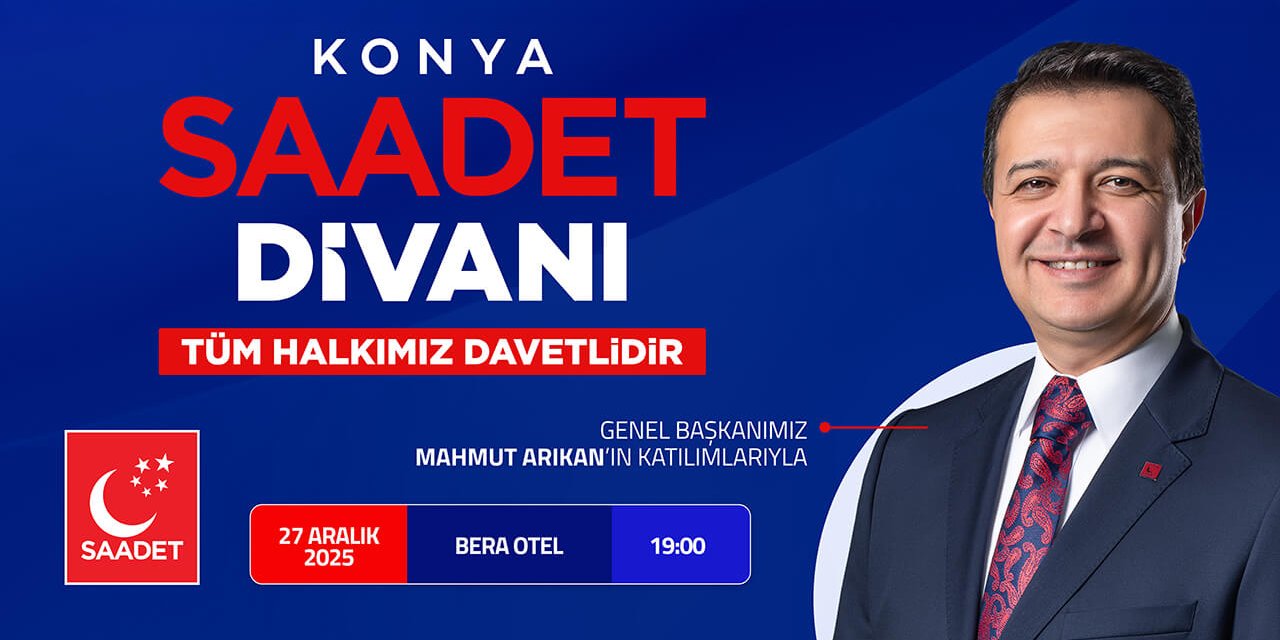 Saadet reklam