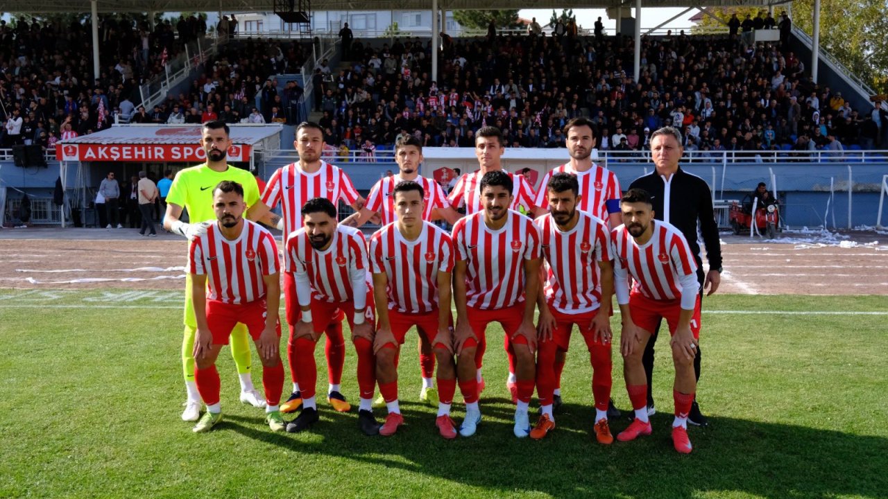 BAL’da 12. hafta mesaisi