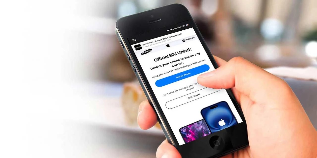 Yurt dışından getirilen telefon için ödenecek harç ücretine dev zam!