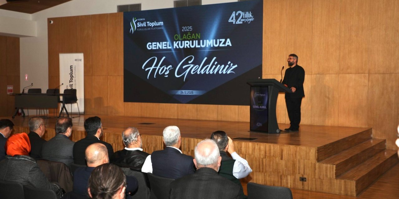 Adem Ceylan güven tazeledi