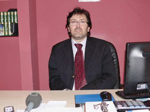 Dış borç 600 milyar