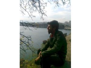 İki Kuzen Falezlerden Düştü, Biri Hayatını Kaybetti