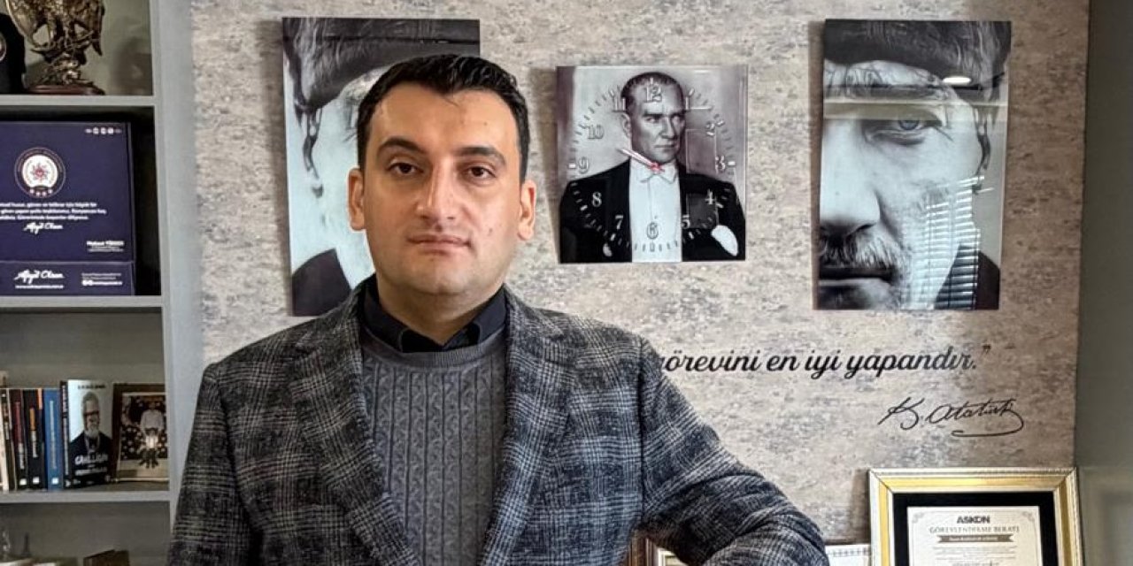 Konya'nın yeni tercihi Nokta Hazır Yemek