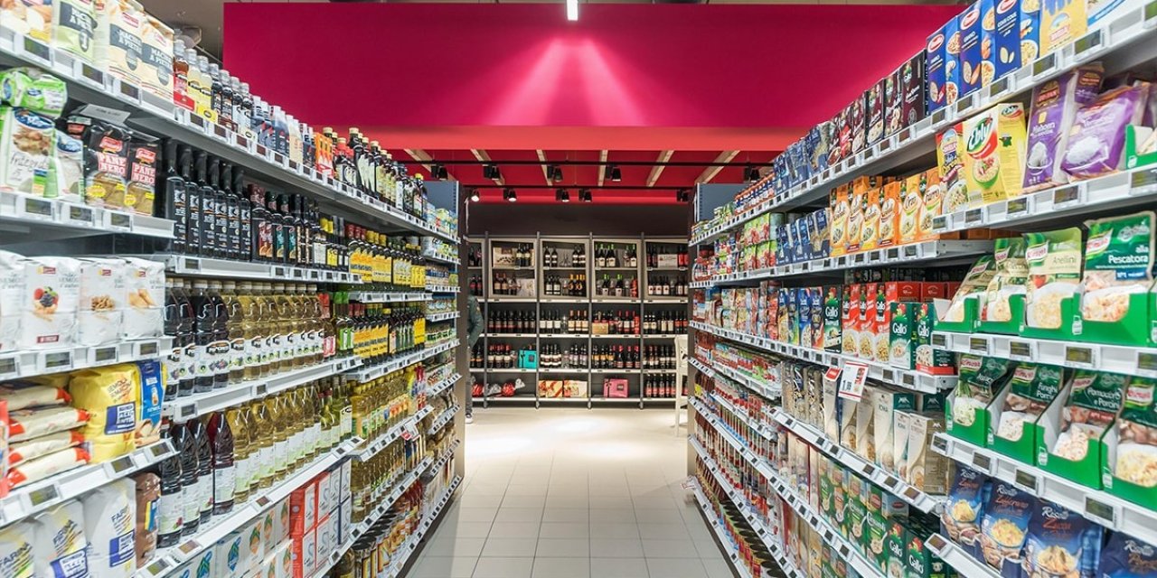 İşte 2025'in zam şampiyonları