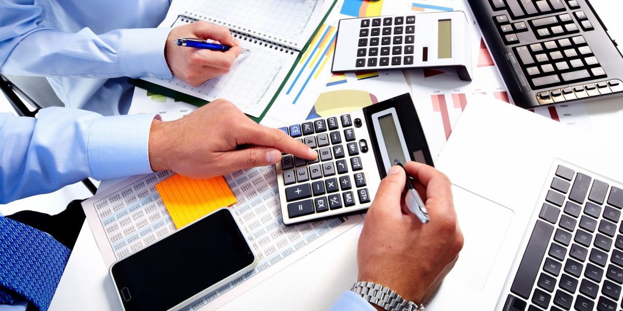 Güven endekslerinde beklentiler açıklandı