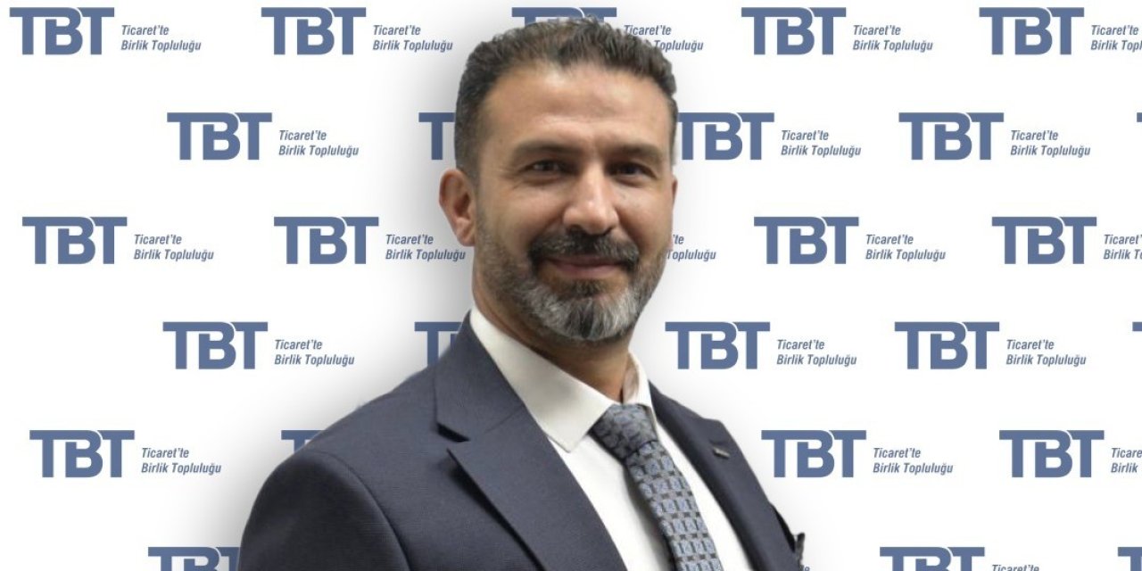 Polat: Zorluklara rağmen üretmekten vazgeçmeyiz