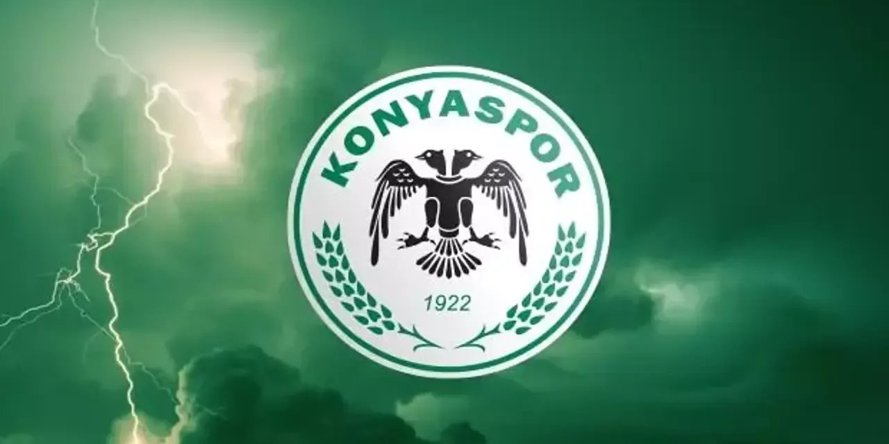 Konyaspor’un harcama limiti belli oldu