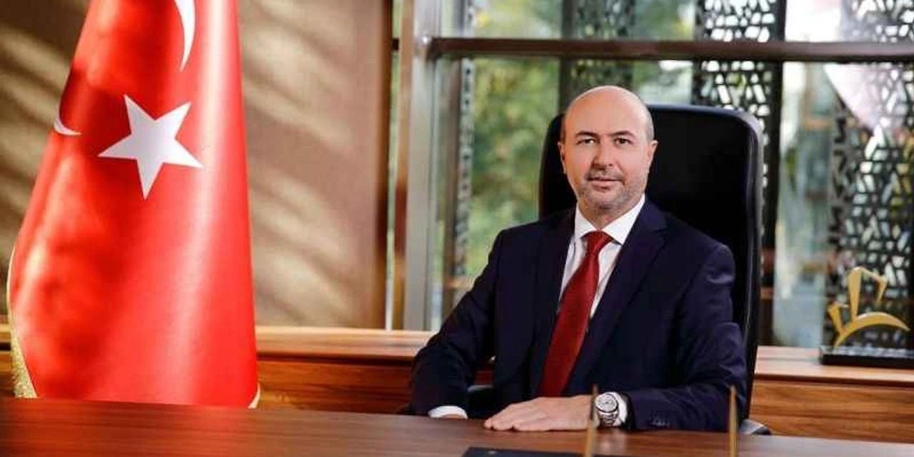 Pekyatırmacı: Yatırımlarla dolu bir yıl oldu