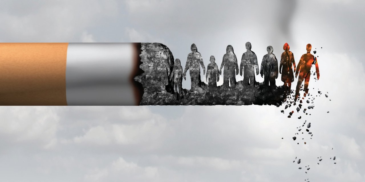 Sigara fiyatlarına zam geldi! Psikolojik sınırı aştı