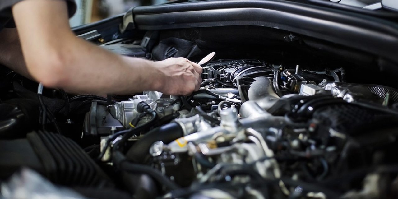 7 kez motor arızası veren otomobil için karar verildi