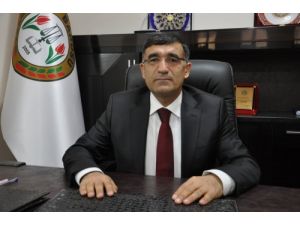 Faili Meçhul Olayına 20 Yıl Sonra Dava Açıldı