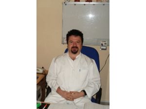 Çocuklardaki Bademcik, Okul Performansını Düşürüyor!