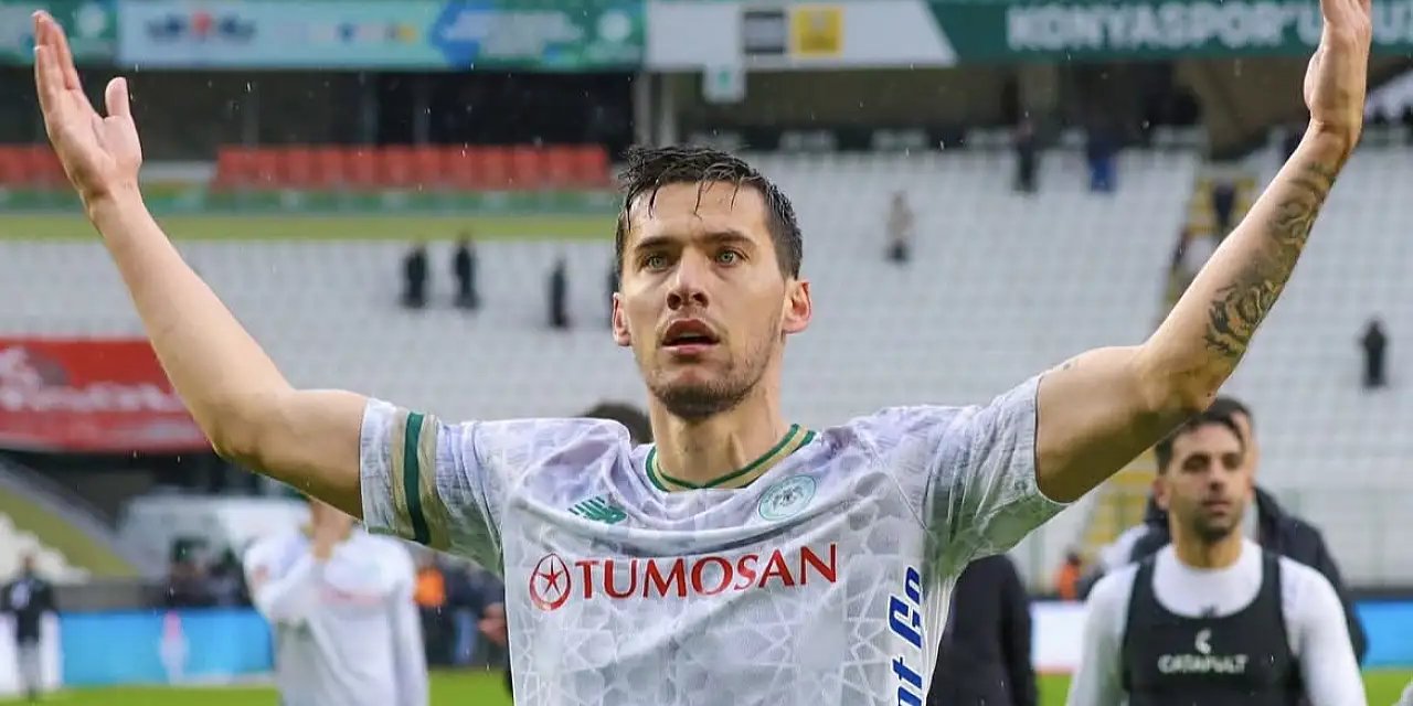 Trabzonspor başkanından Umut Nayir açıklaması