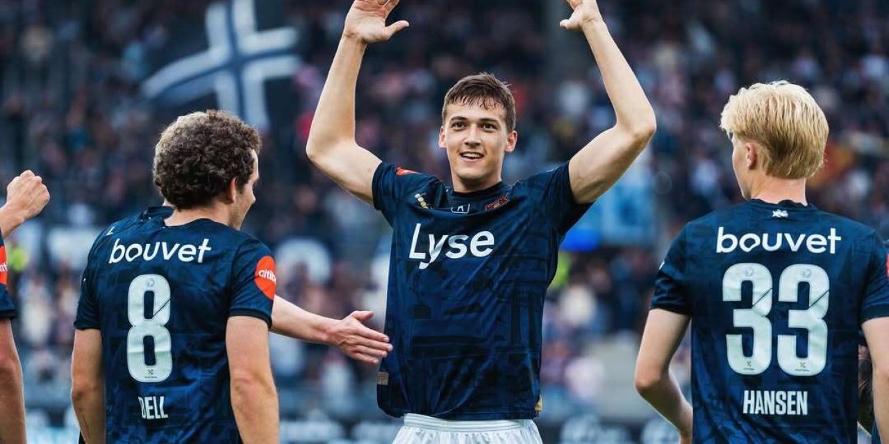 Konyaspor’a stoperden kötü haber