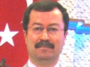 Vergide yük çalışana