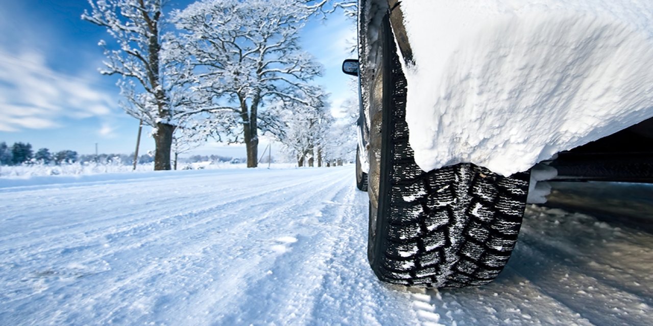 Yarıyıl tatilinde güvenli sürüş için önemli uyarı