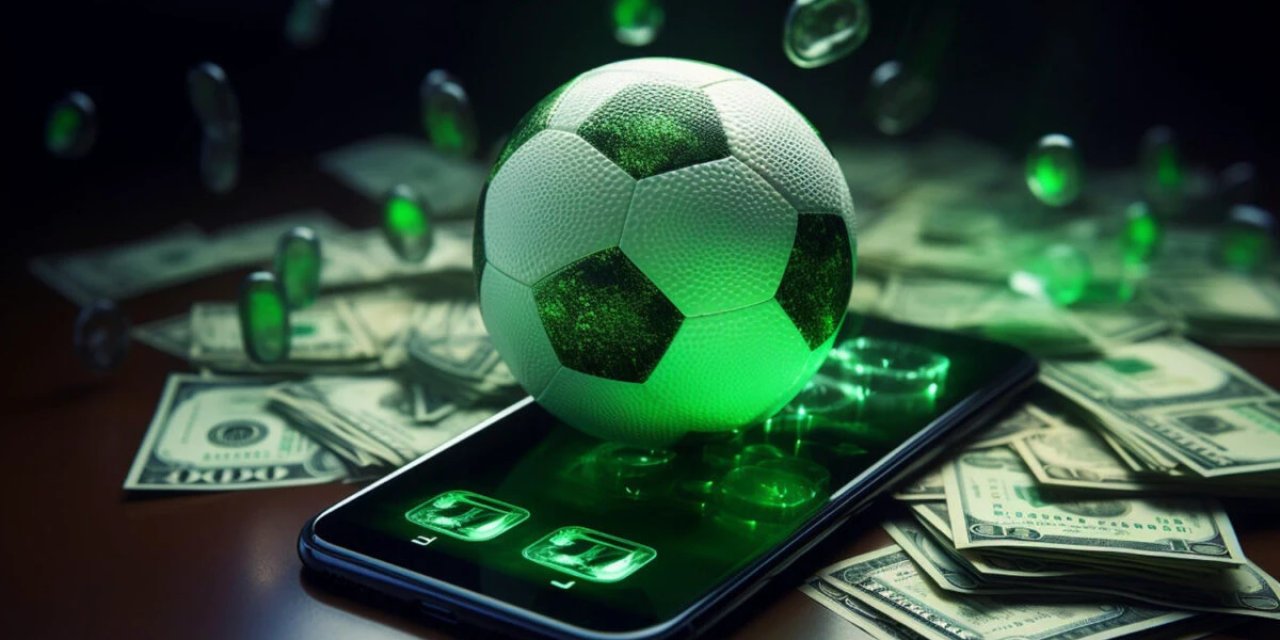 15 sosyal medya hesabına erişim engeli!