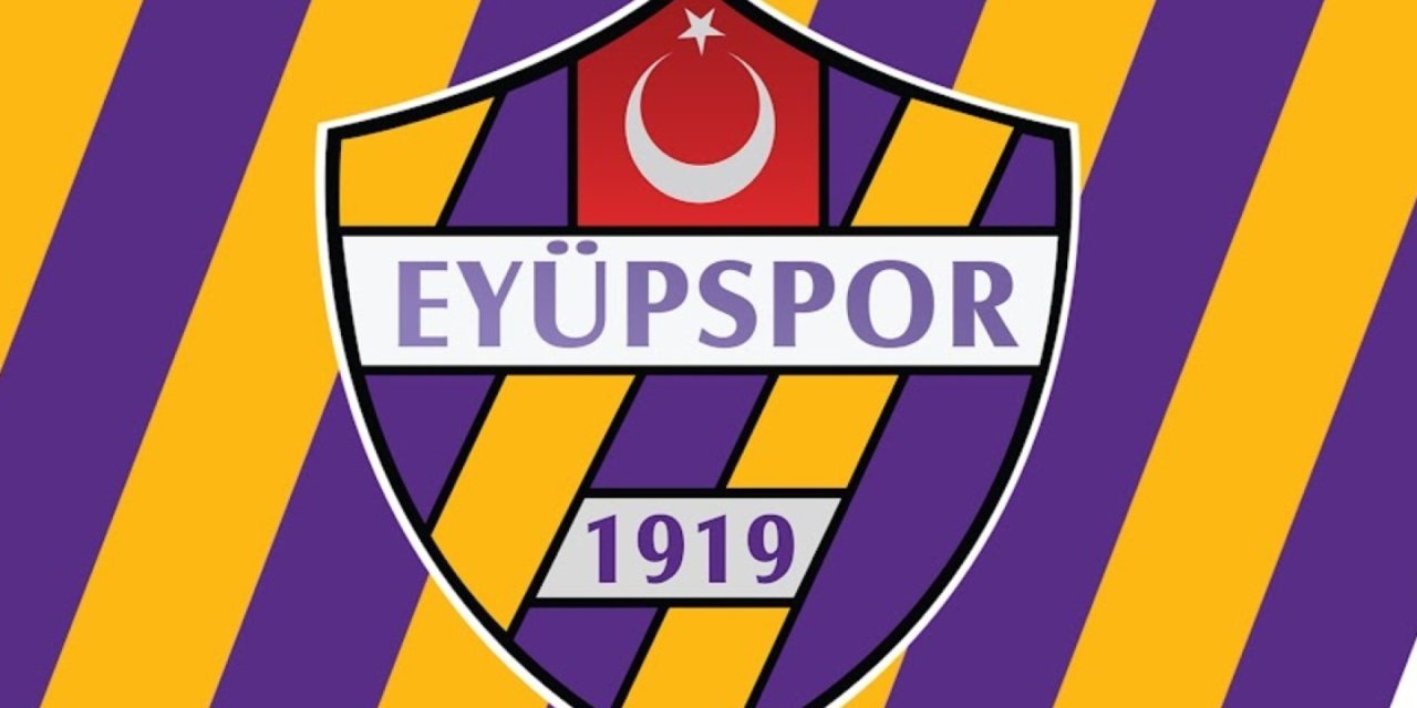 Kasımpaşa’nın ardından Eyüpspor’a da kayyum atandı