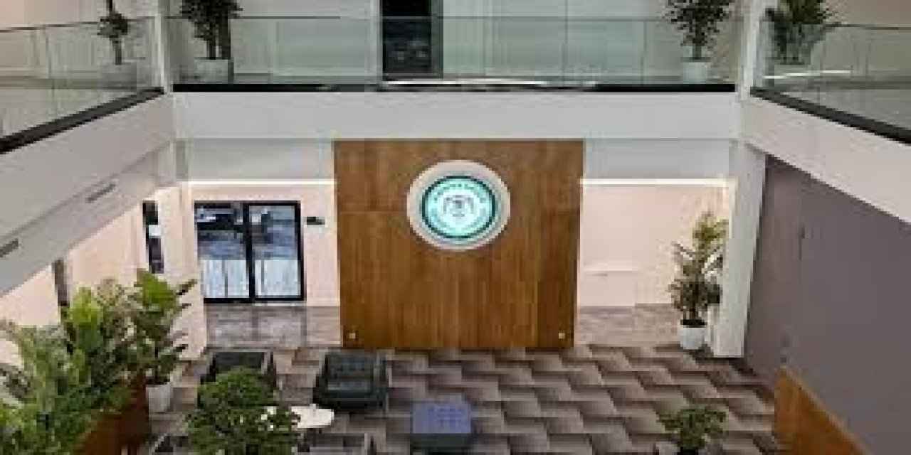 Konyaspor Murat Kurum Tesisleri’ne taşındı